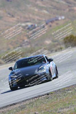 media/Mar-25-2023-Speed Ventures (Sat) [[3bb9dd07ef]]/3-GR movement/session 1 skid pad/